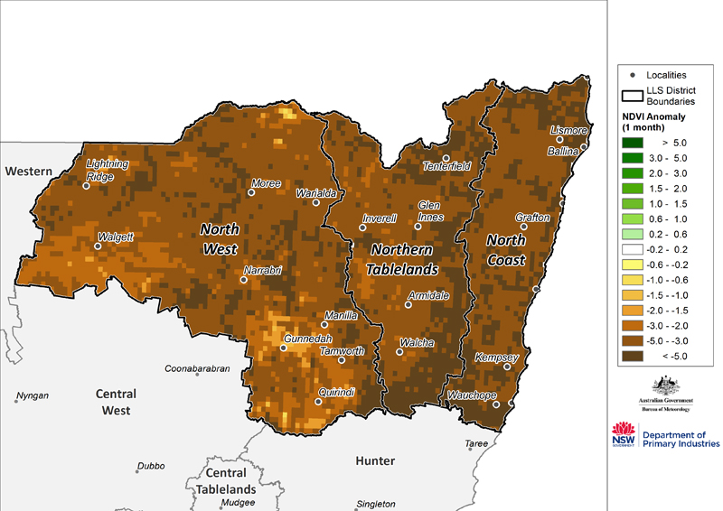 For an accessible explanation of this graphic contact the author scott.wallace@dpi.nsw.gov.au