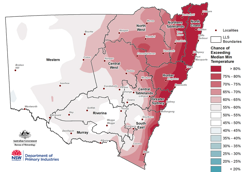 For an accessible explanation of this map contact the author scott.wallace@dpi.nsw.gov.au