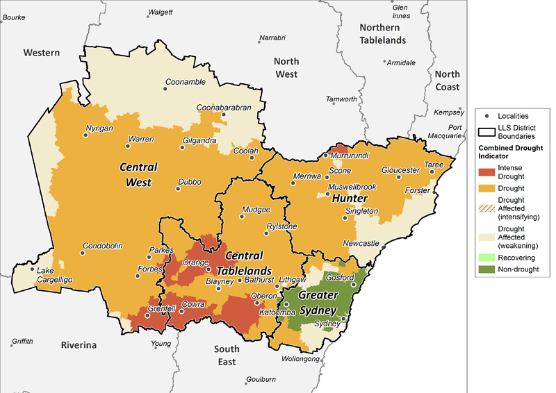 For an accessible explanation of this image contact the author seasonal.conditions@dpi.nsw.gov.au