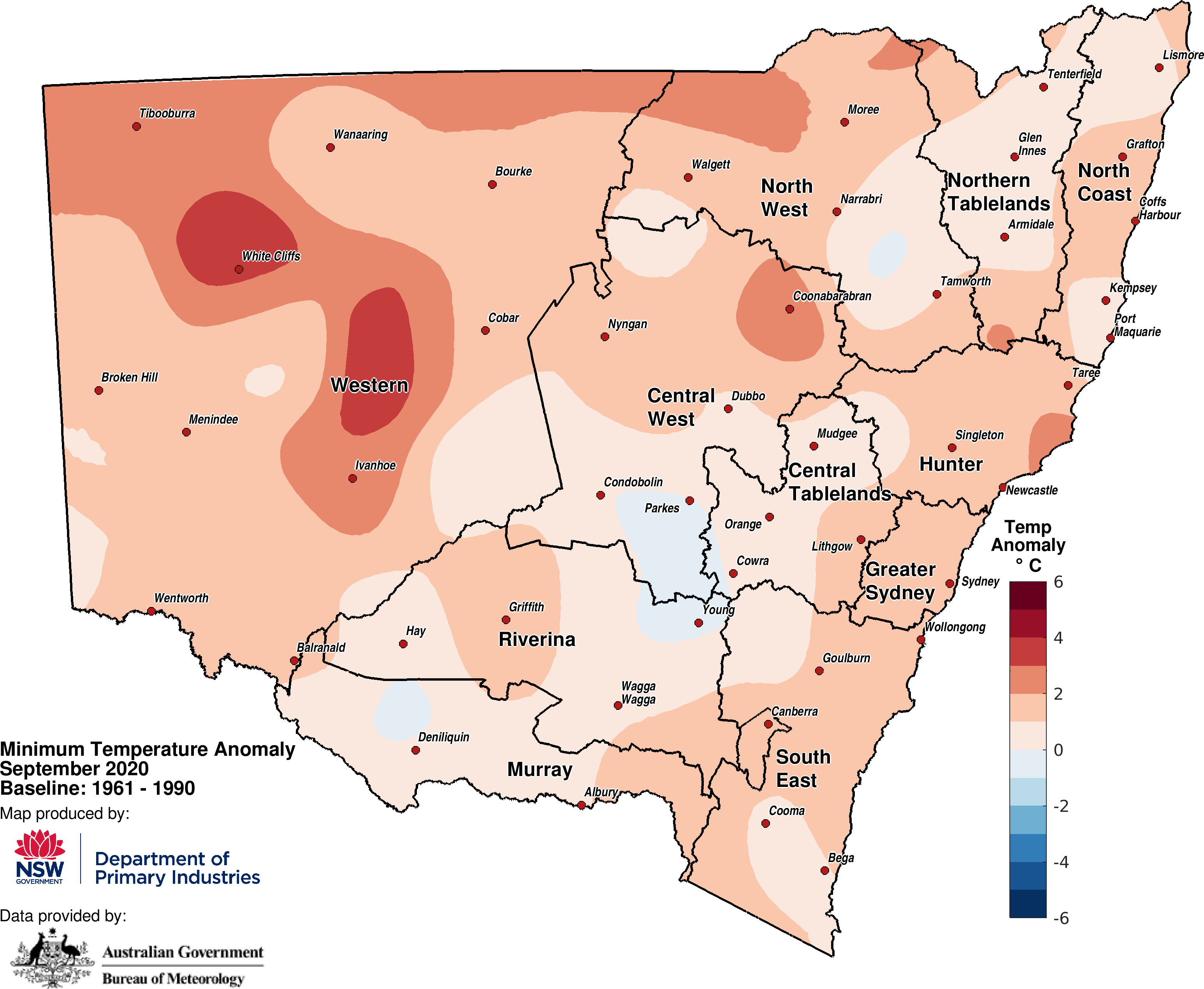 For an accessible explanation of this map contact the author scott.wallace@dpi.nsw.gov.au