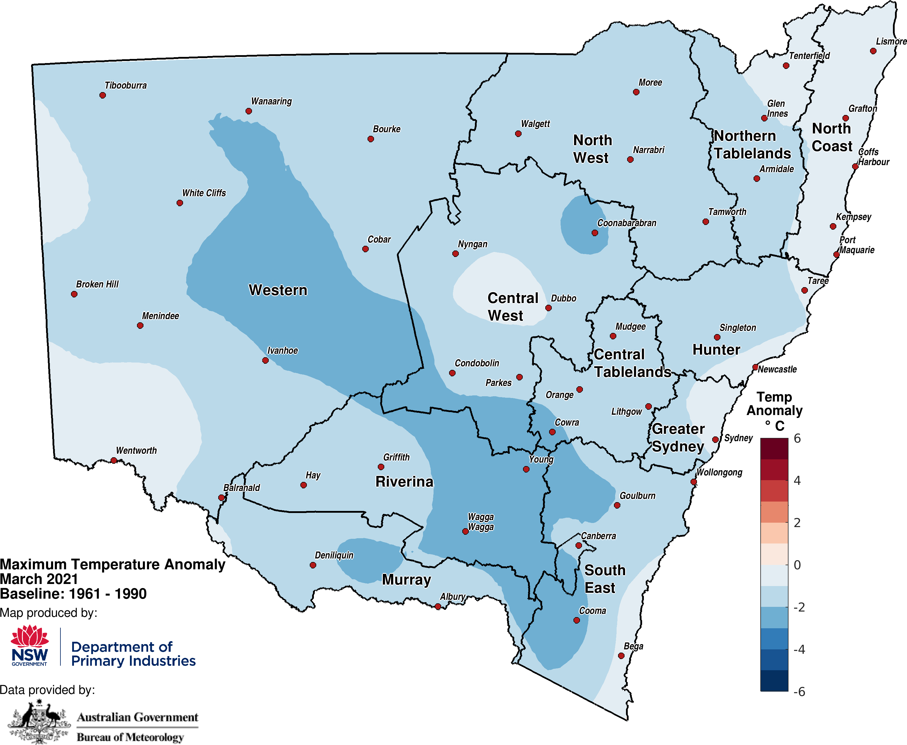 For an accessible explanation of this image contact the author seasonal.conditions@dpi.nsw.gov.au