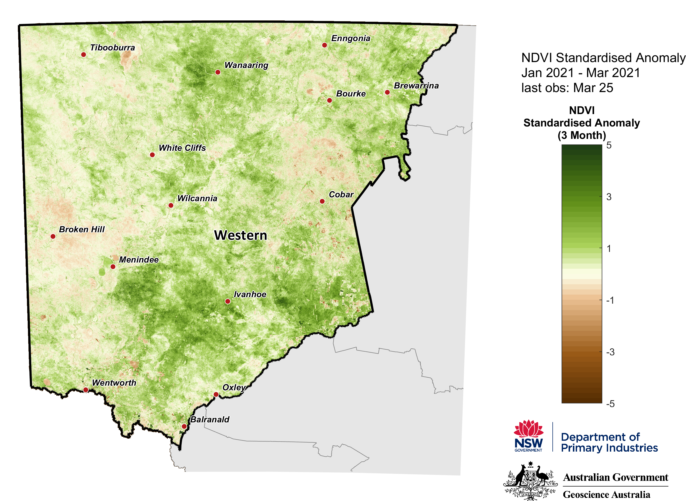 For an accessible explanation of this image contact the author seasonal.conditions@dpi.nsw.gov.au