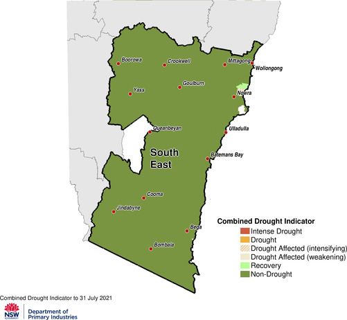 For an accessible explanation of this image contact the author seasonal.conditions@dpi.nsw.gov.au