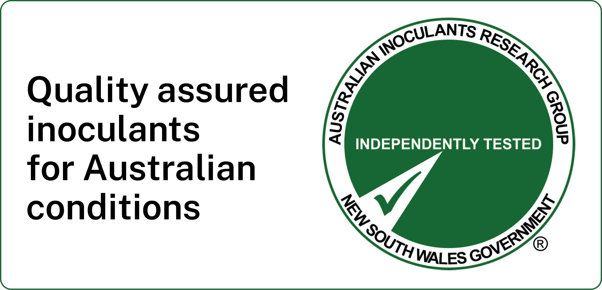 Logo of the AIRG