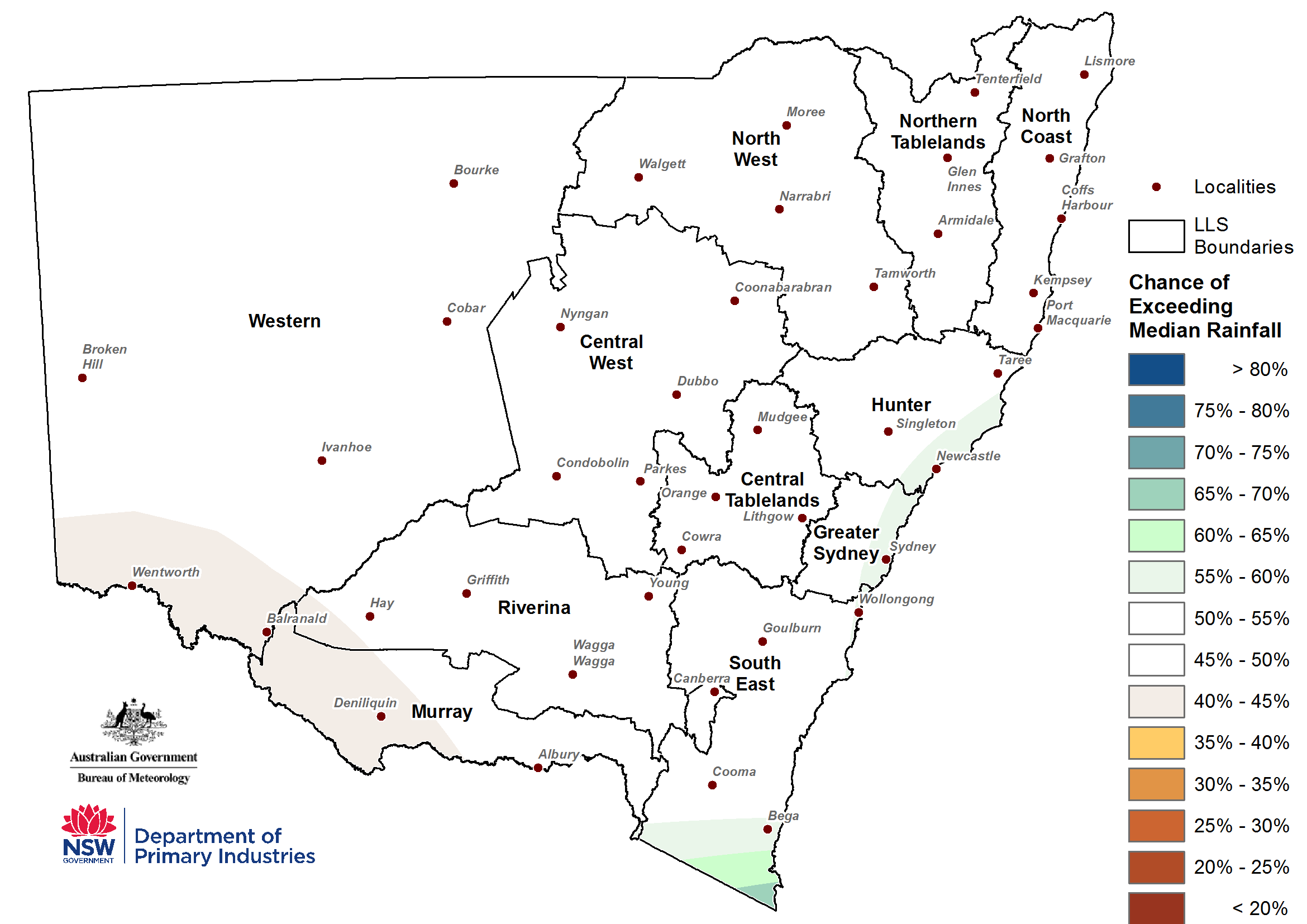 For an accessible explanation of this map contact the author anthony.clark@dpi.nsw.gov.au