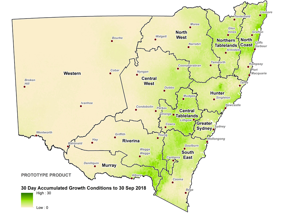 For an accessible explanation of this image contact the author kim.braodfoot@dpi.nsw.gov.au