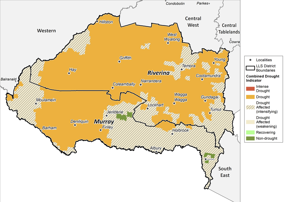For an accessible explanation of this image contact the author kim.braodfoot@dpi.nsw.gov.au