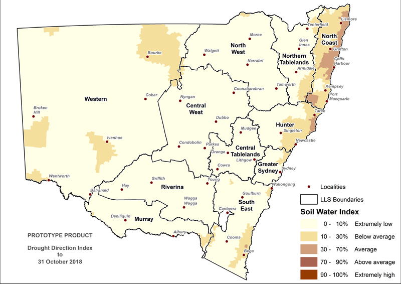 For an accessible explanation of this image contact the author kim.broadfoot@dpi.nsw.gov.au