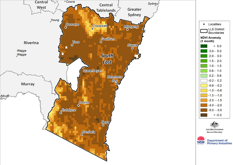 For an accessible explanation of this image contact the author kim.broadfoot@dpi.nsw.gov.au