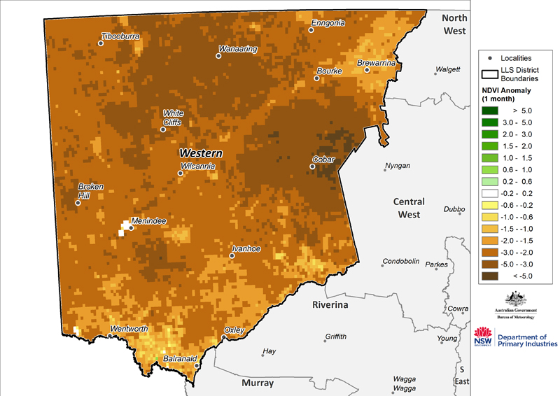 For an accessible explanation of this chart contact the author scott.wallace@dpi.nsw.gov.au