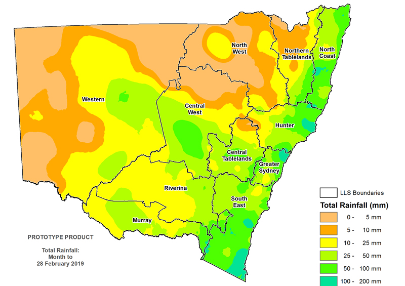 For an accessible explanation of this image contact scott.wallace@dpi.nsw.gov.au