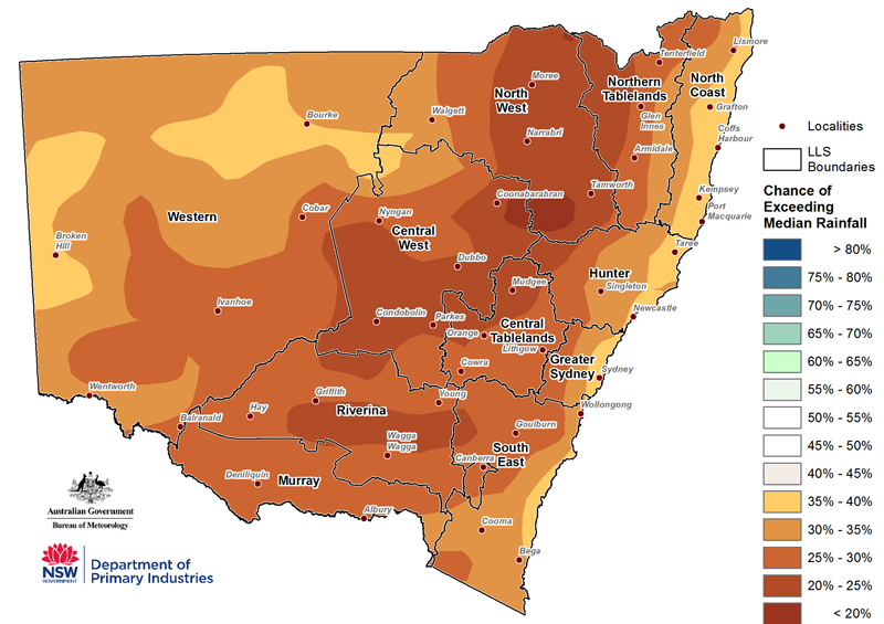 For an accessible explanation of this graphic contact the author scott.wallace@dpi.nsw.gov.au