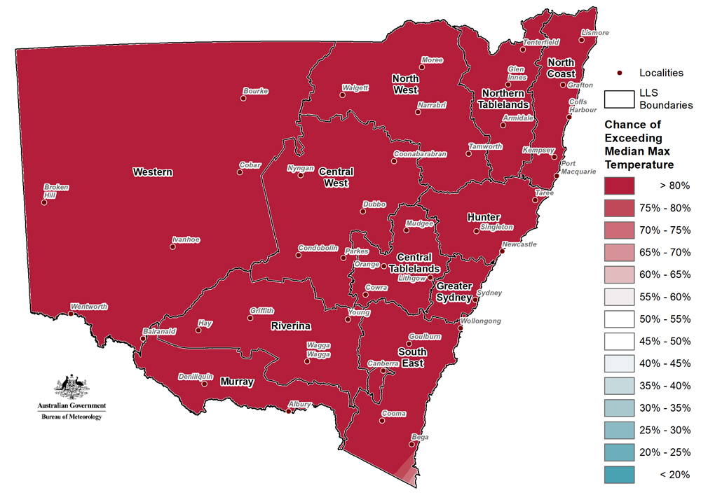 For an accessible explanation of this map contact the author seasonal.conditions@dpi.nsw.gov.au