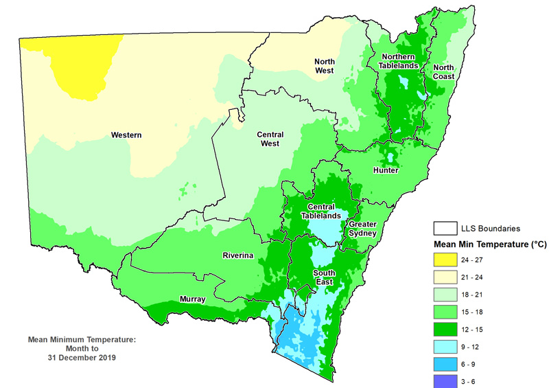 For an accessible explanation of this map contact the author seasonal.conditions@dpi.nsw.gov.au