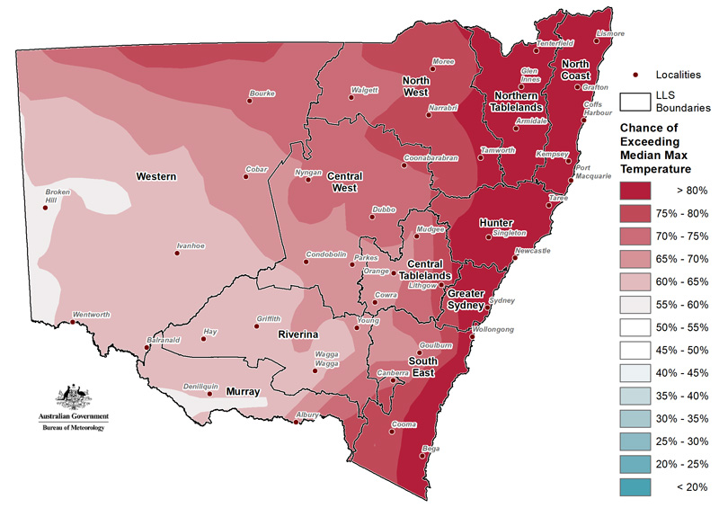 For an accessible explanation of this image contact the author seasonal.conditions@dpi.nsw.gov.au