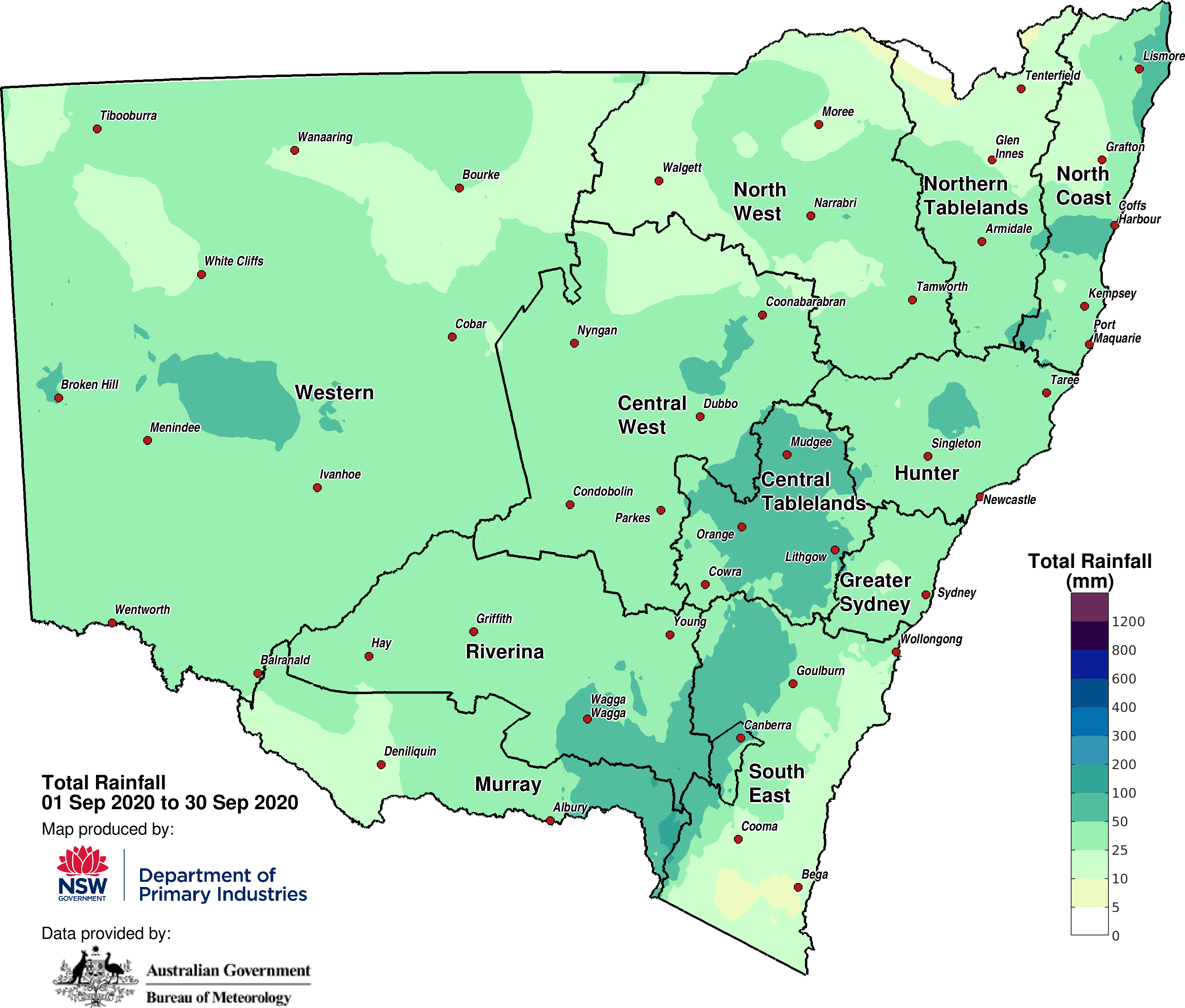 For an accessible explanation of this map contact the author scott.wallace@dpi.nsw.gov.au