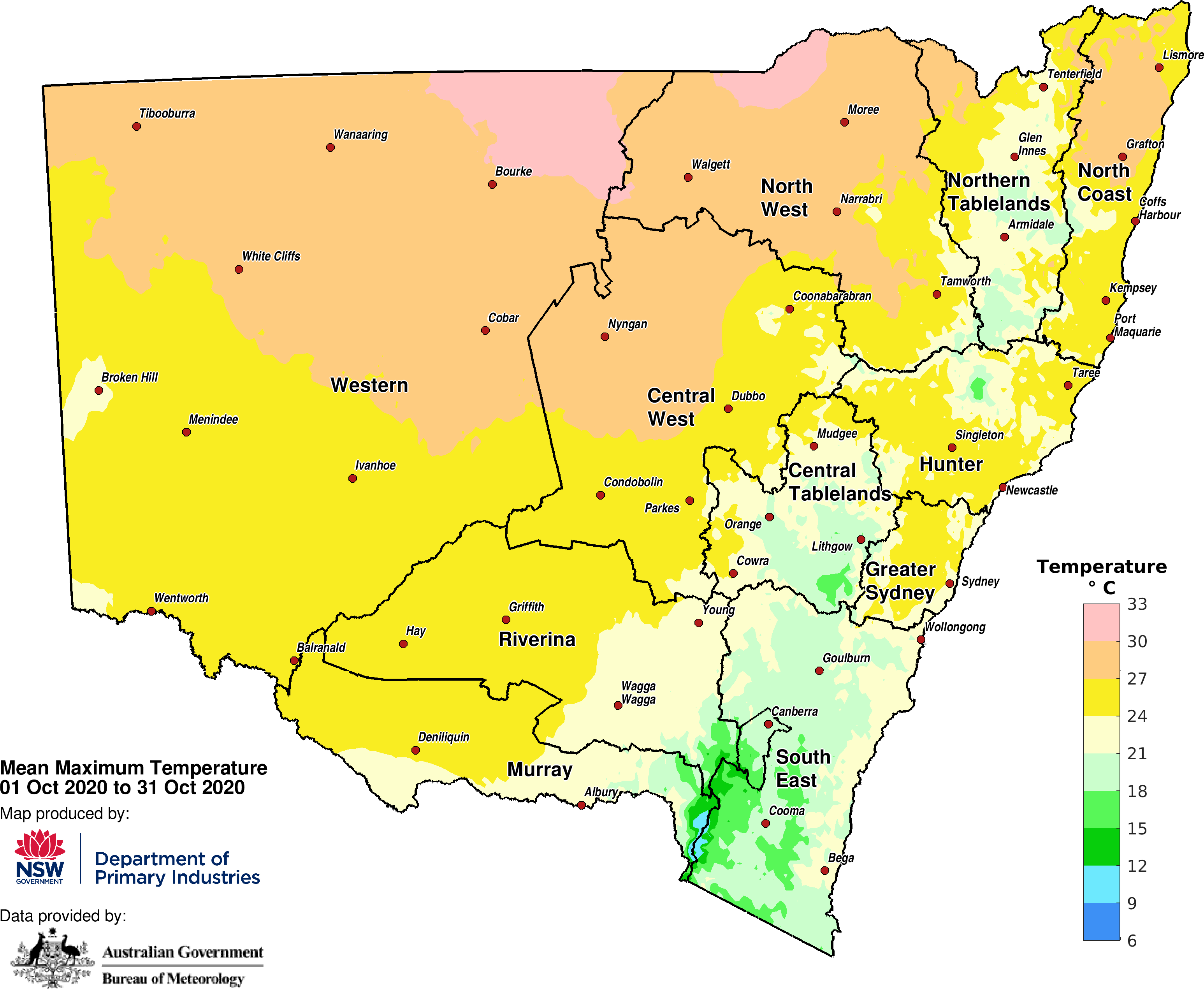 For an accessible explanation of this map contact the author seasonal.conditions@dpi.nsw.gov.au