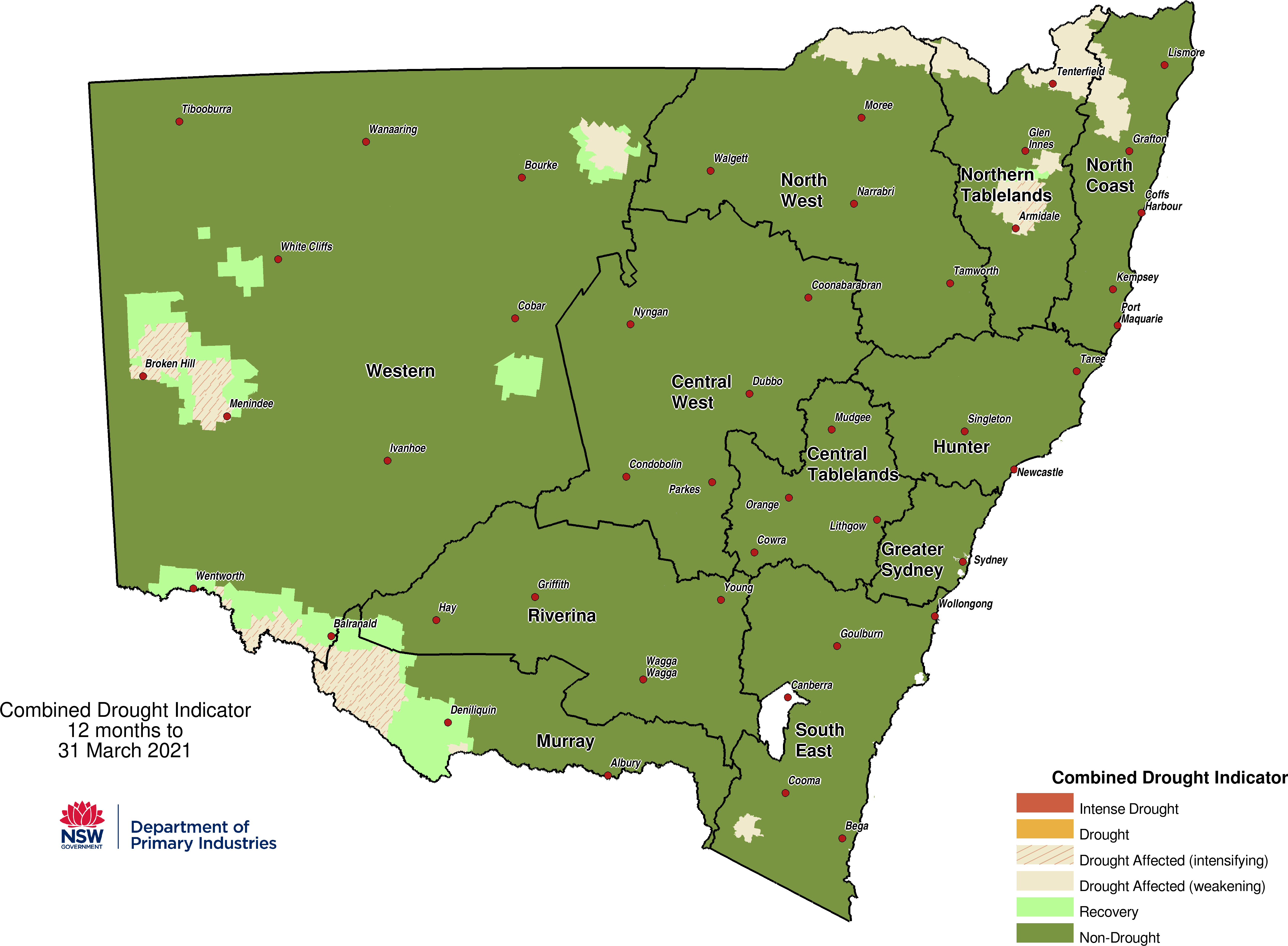 For an accessible explanation of this image contact the author seasonal.conditions@dpi.nsw.gov.au