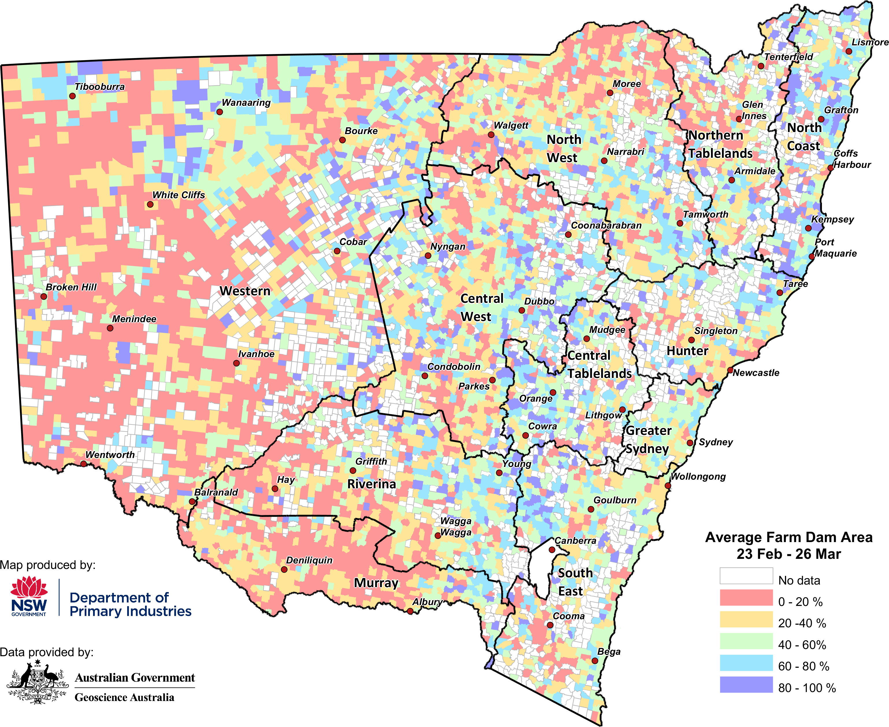 For an accessible explanation of this image contact the author seasonal.conditions@dpi.nsw.gov.au