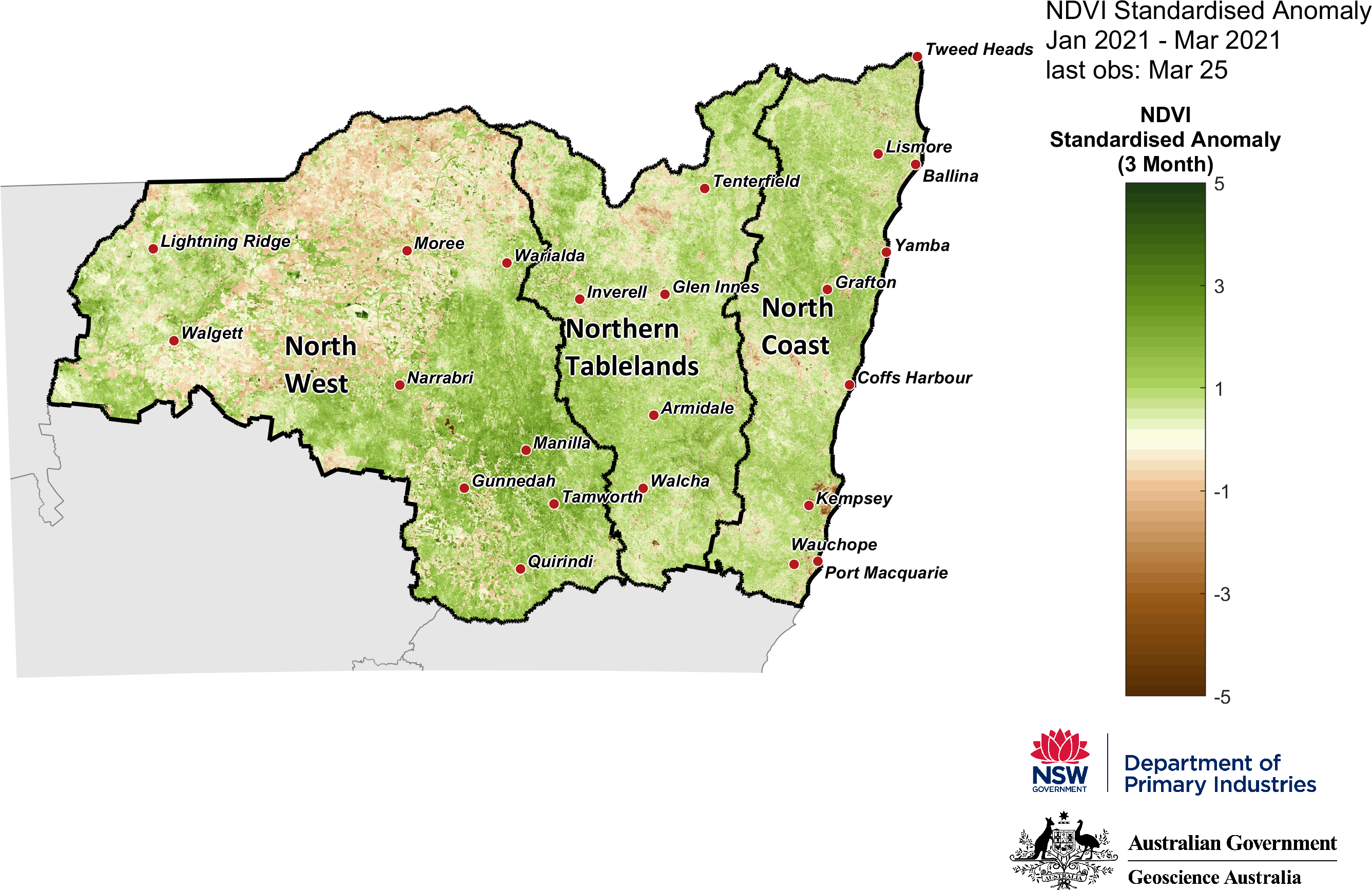 For an accessible explanation of this image contact the author seasonal.conditions@dpi.nsw.gov.au