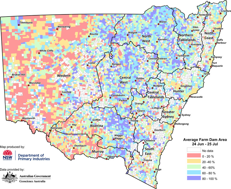 For an accessible explanation of this image contact the author seasonal.conditions@dpi.nsw.gov.au
