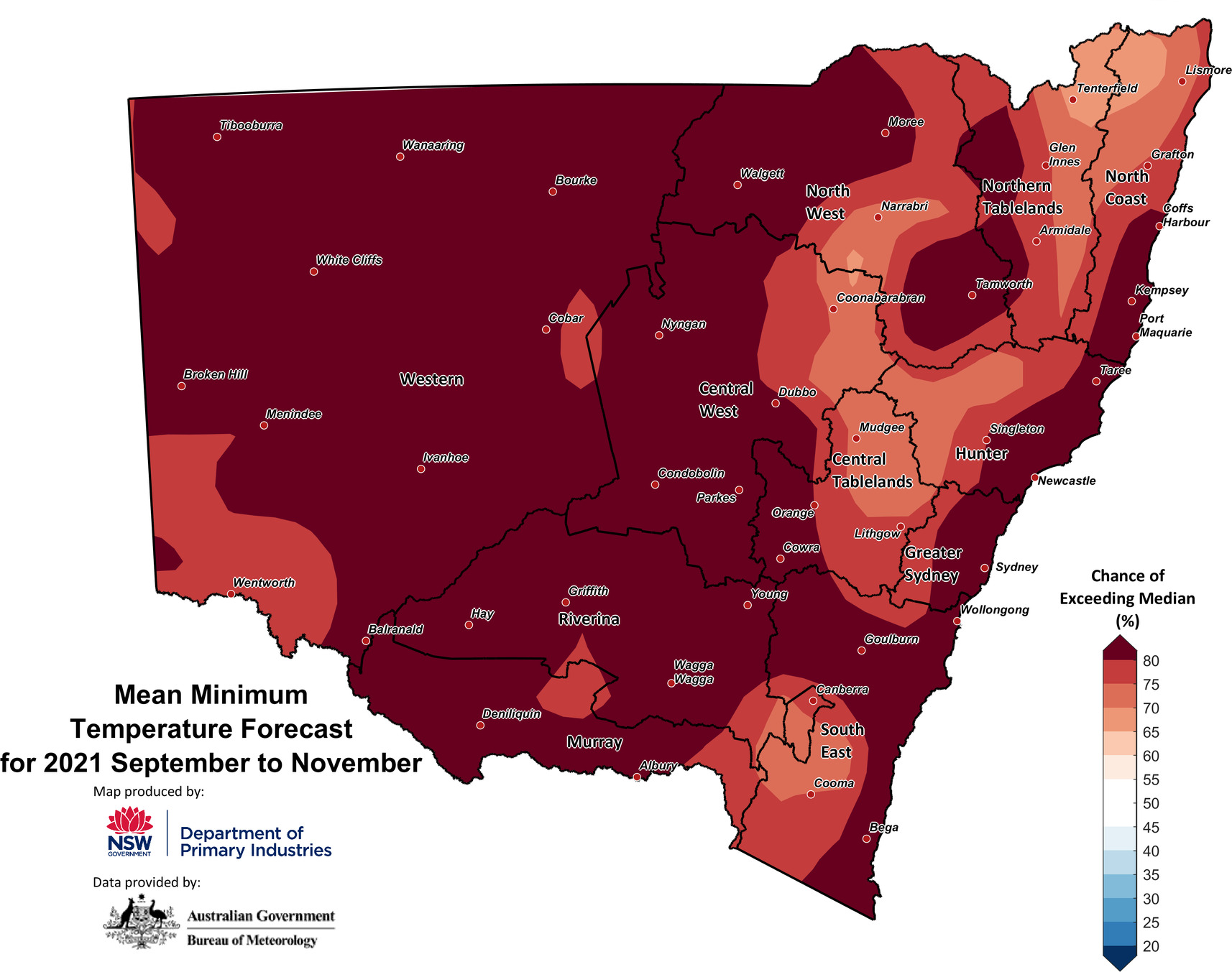 For an accessible explanation of this image contact the author seasonal.conditions@dpi.nsw.gov.au