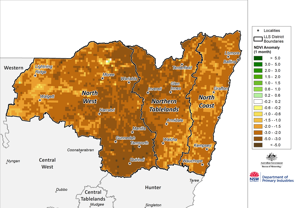 For an accessible explanation of this image contact the author kim.braodfoot@dpi.nsw.gov.au