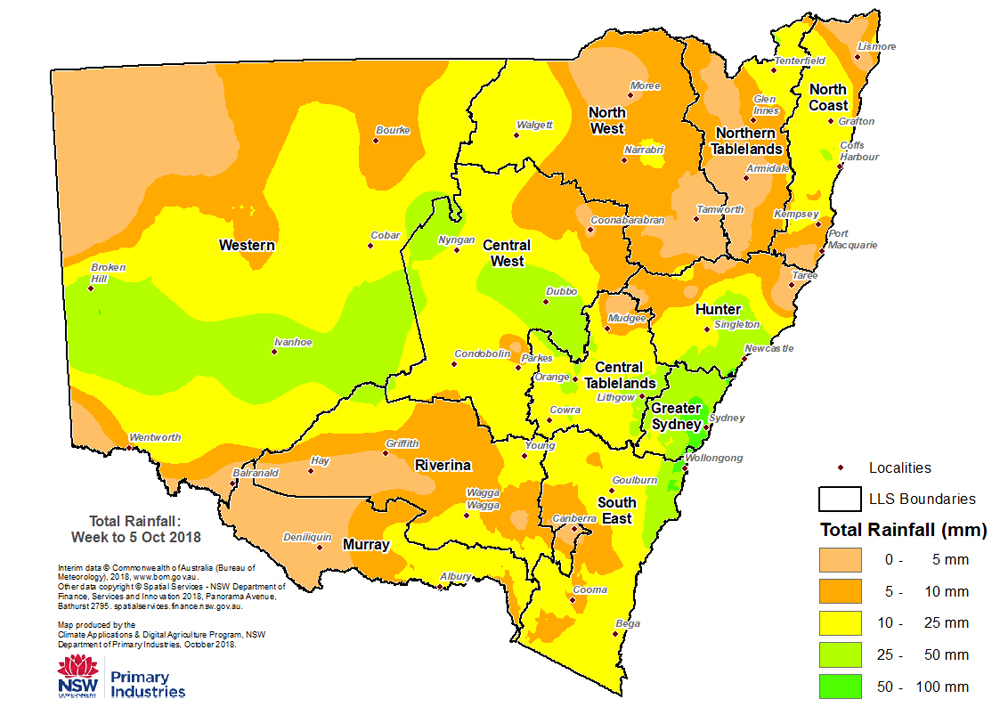 For an accessible explanation of this image contact the author kim.braodfoot@dpi.nsw.gov.au
