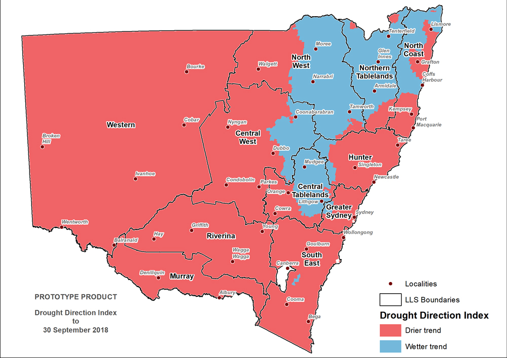 For an accessible explanation of this image contact the author kim.braodfoot@dpi.nsw.gov.au