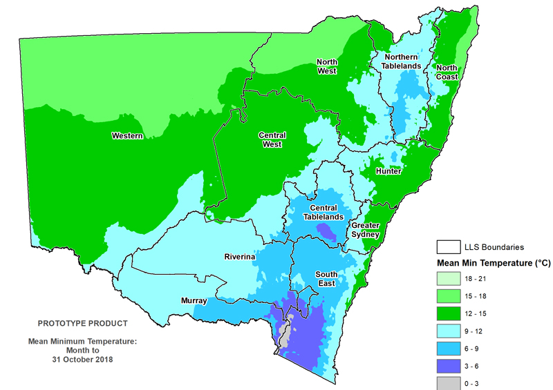 For an accessible explanation of this image contact the author kim.broadfoot@dpi.nsw.gov.au