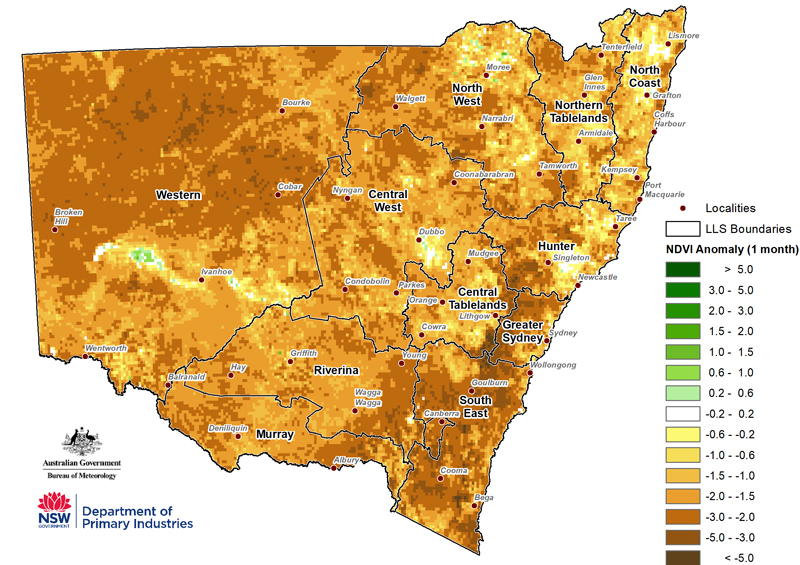 For an accessible explanation of this map contact the owner kim.braoadfoot@dpi.nsw.gov.au