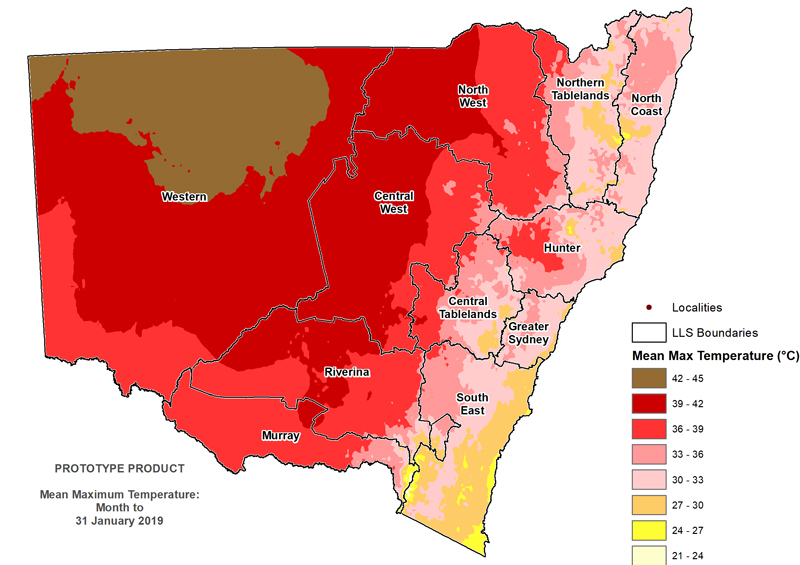 For an accessible explanation of this chart contact the author scott.wallace@dpi.nsw.gov.au