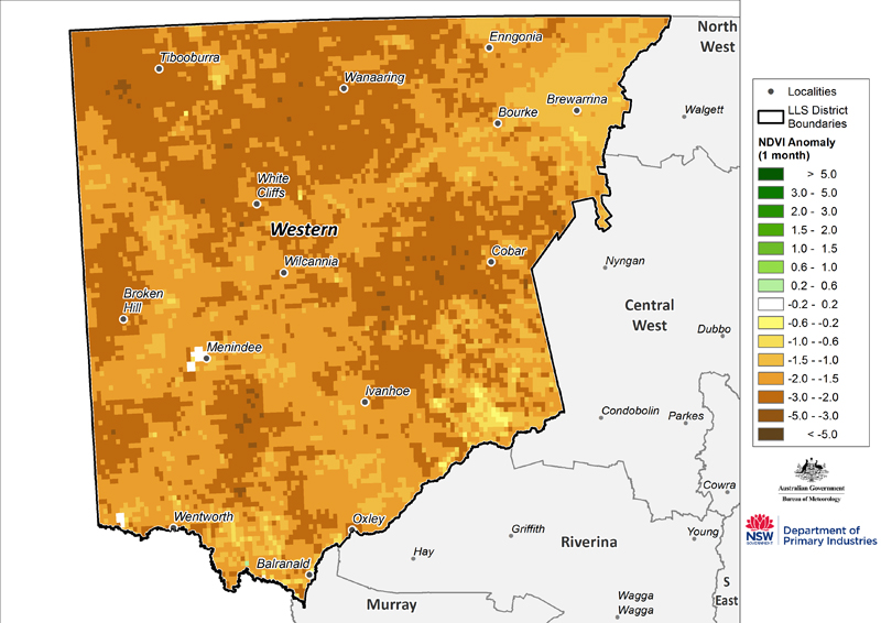 For an accessible explanation of this image contact scott.wallace@dpi.nsw.gov.au