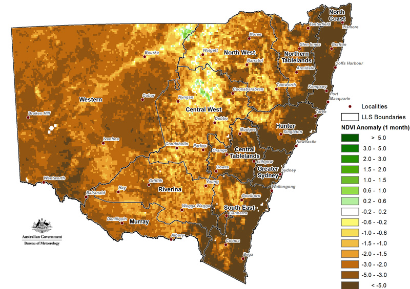 For an accessible explanation of this image contact the author seasonal.conditions@dpi.nsw.gov.au