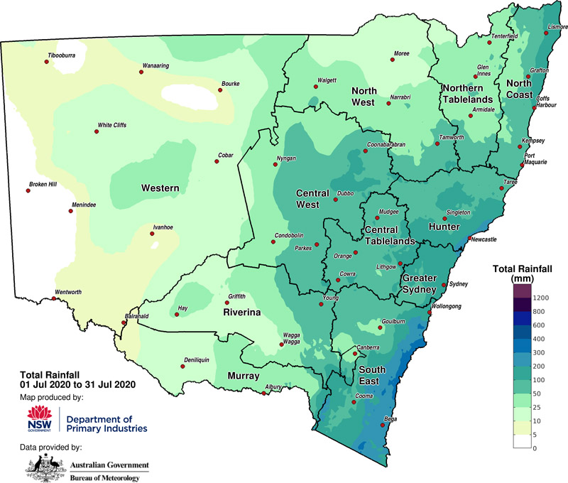 For an accessible explanation of this map contact the author scott.wallace@dpi.nsw.gov.au