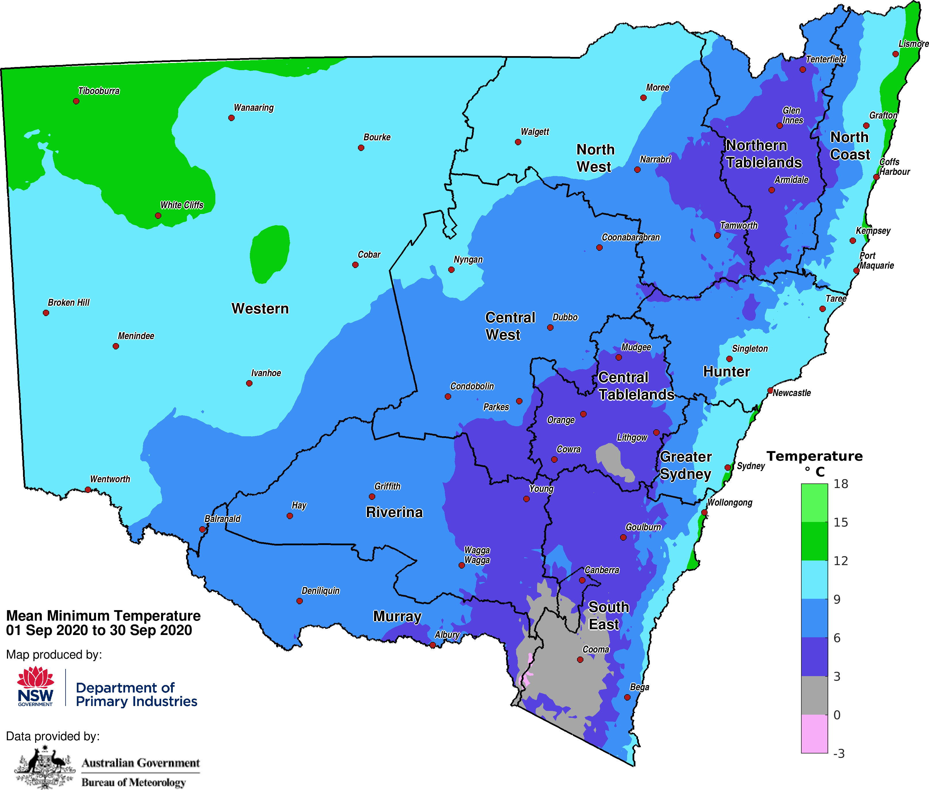 For an accessible explanation of this map contact the author scott.wallace@dpi.nsw.gov.au