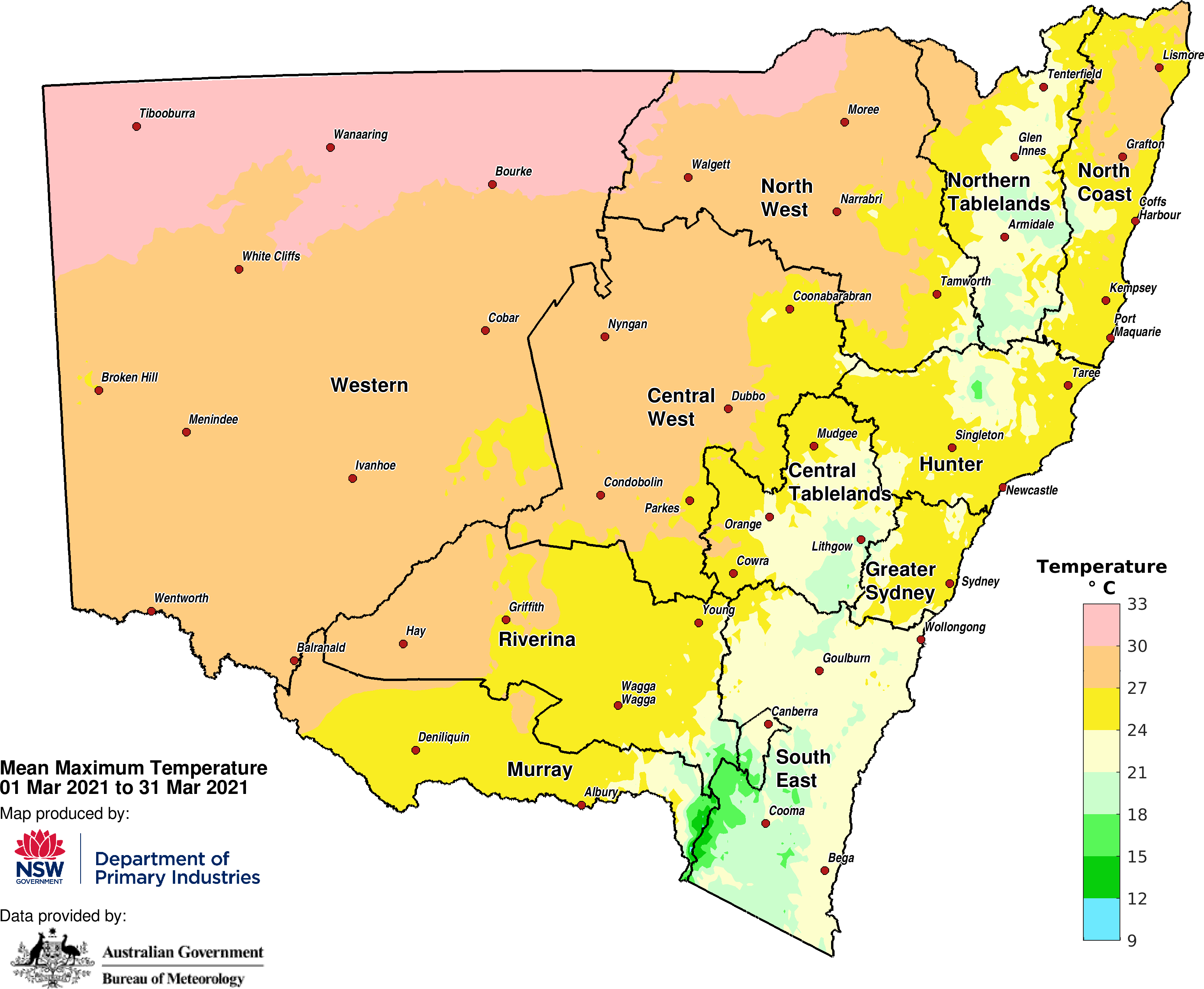 For an accessible explanation of this image contact the author seasonal.conditions@dpi.nsw.gov.au