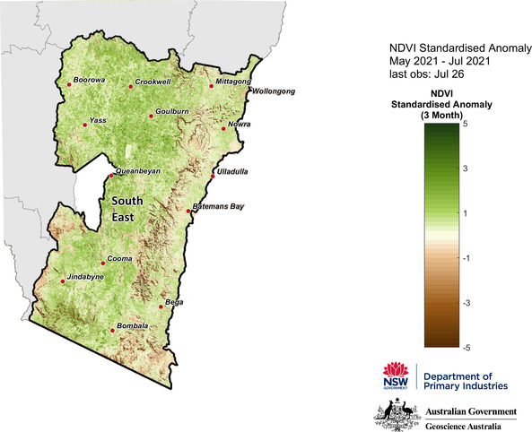 For an accessible explanation of this image contact the author seasonal.conditions@dpi.nsw.gov.au