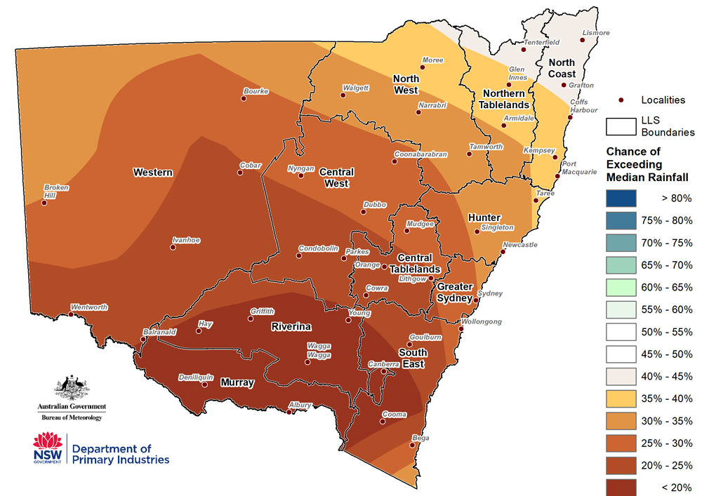 For an accessible explanation of this image contact the author kim.braodfoot@dpi.nsw.gov.au