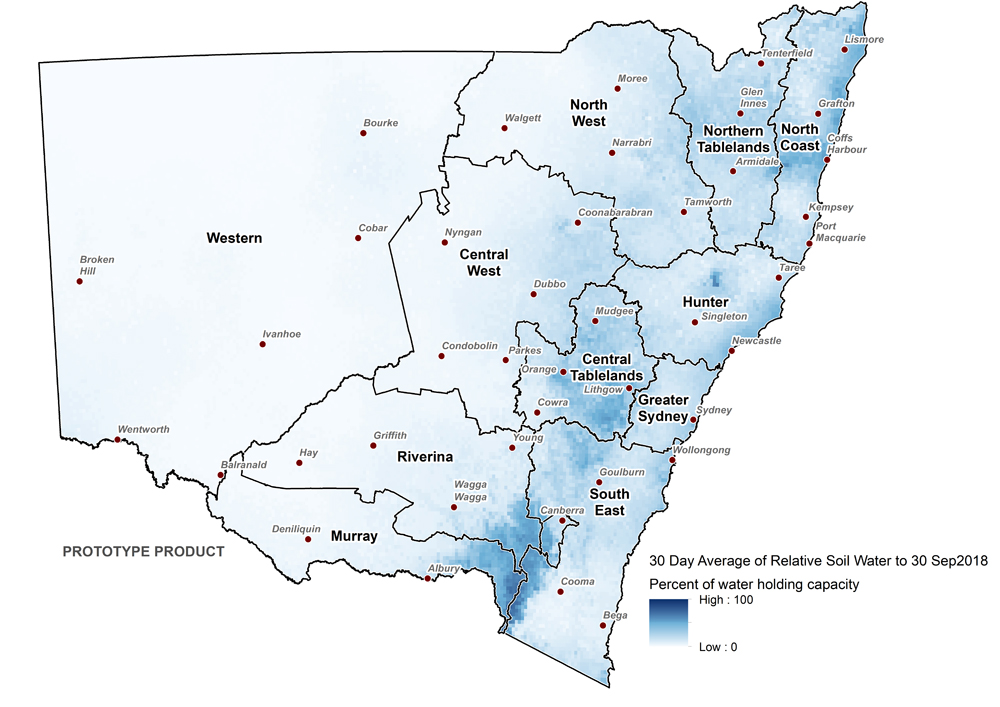 For an accessible explanation of this image contact the author kim.braodfoot@dpi.nsw.gov.au