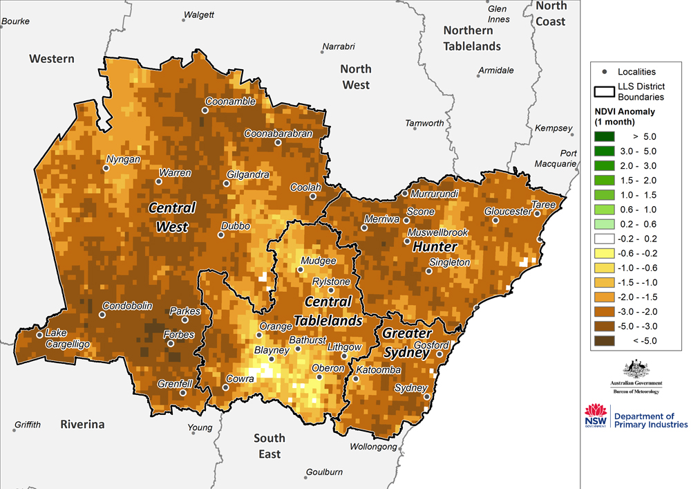 For an accessible explanation of this image contact the author kim.braodfoot@dpi.nsw.gov.au