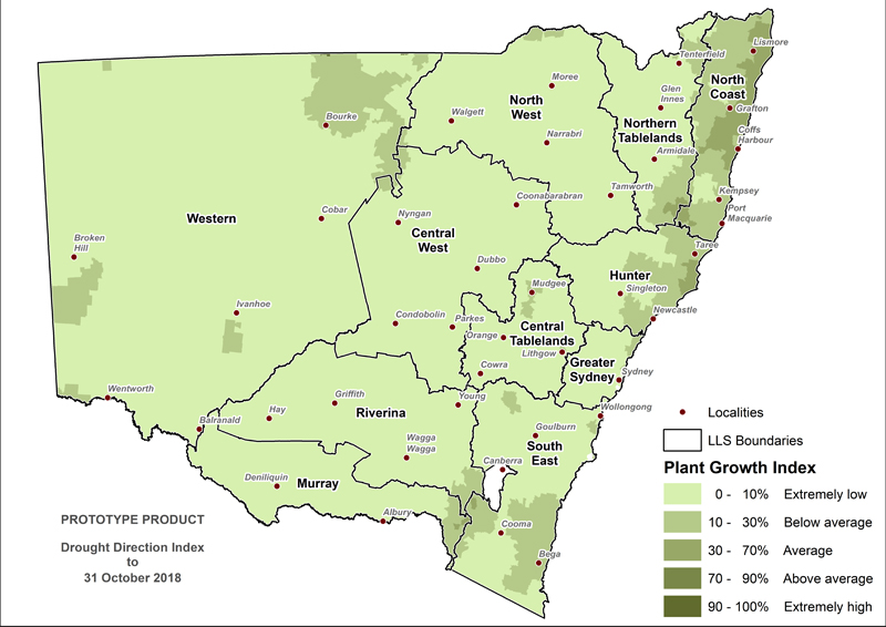 For an accessible explanation of this image contact the author kim.broadfoot@dpi.nsw.gov.au
