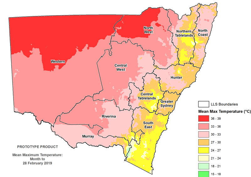 For an accessible explanation of this image contact scott.wallace@dpi.nsw.gov.au
