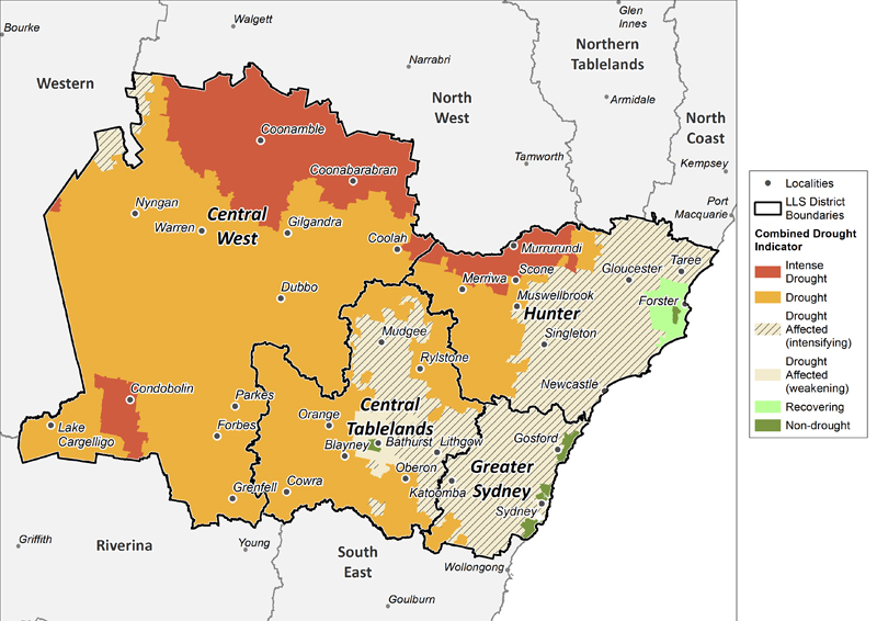 For an accessible explanation of this image contact scott.wallace@dpi.nsw.gov.au