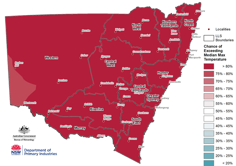 For an accessible explanation of this graphic contact the author scott.wallace@dpi.nsw.gov.au
