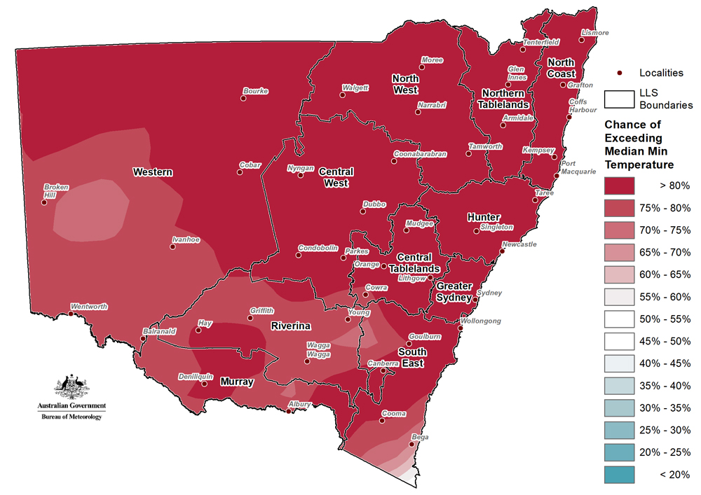 For an accessible explanation of this map contact the author seasonal.conditions@dpi.nsw.gov.au