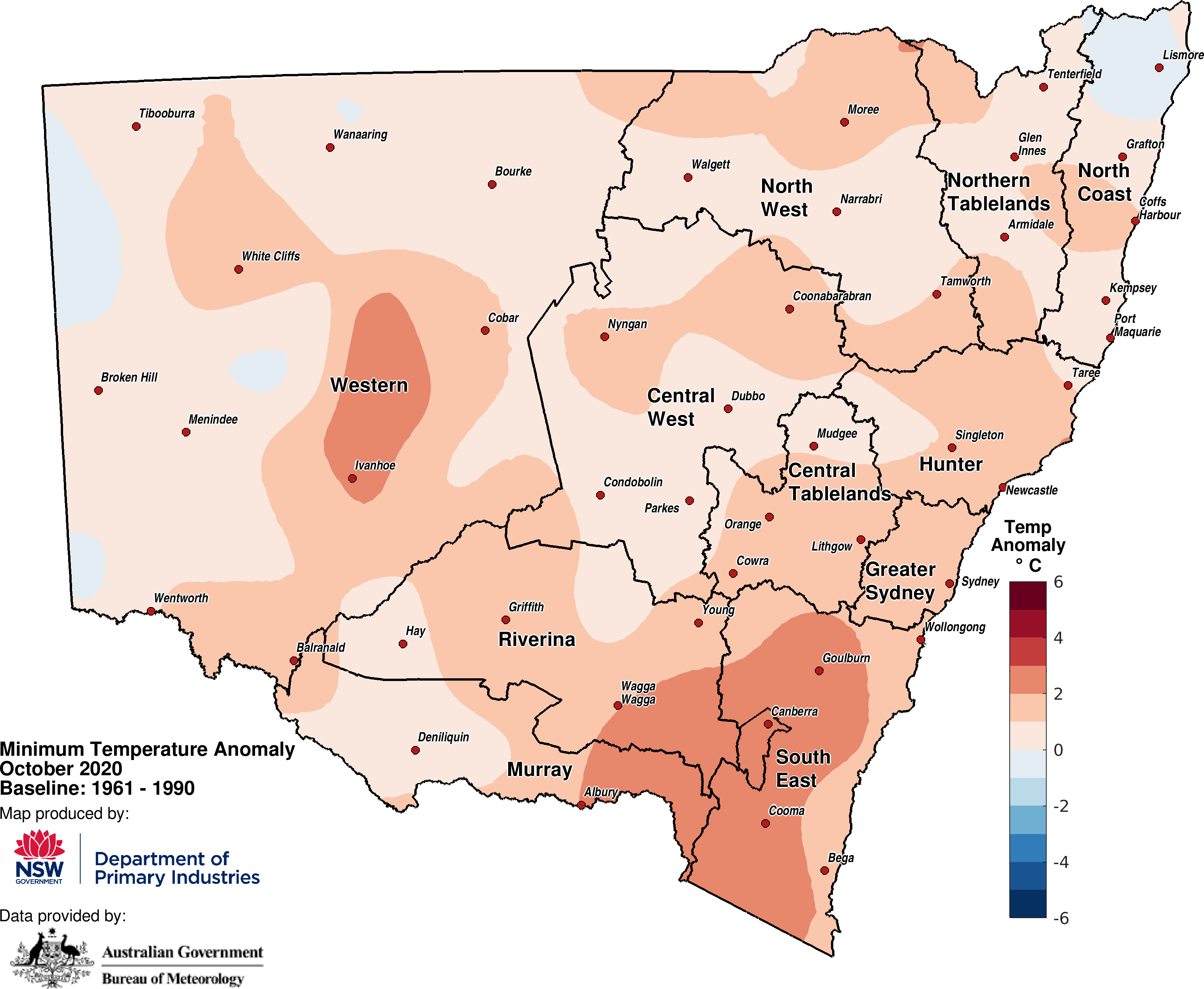 For an accessible explanation of this map contact the author seasonal.conditions@dpi.nsw.gov.au