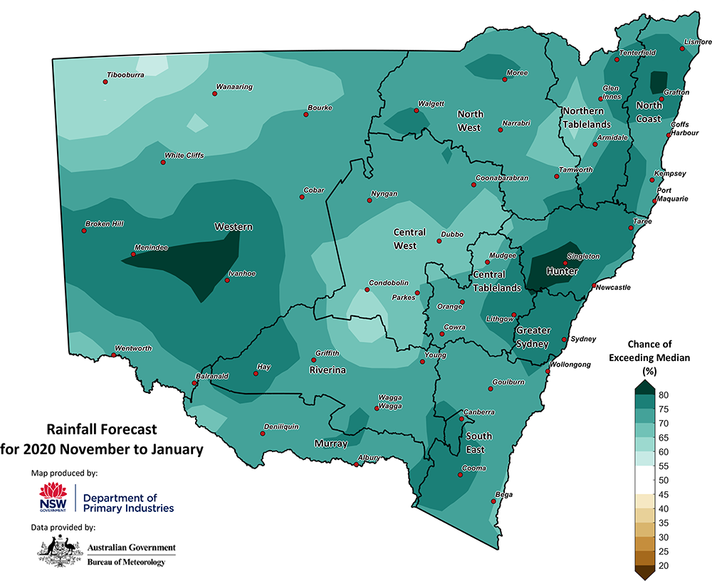 For an accessible explanation of this map contact the author seasonal.conditions@dpi.nsw.gov.au
