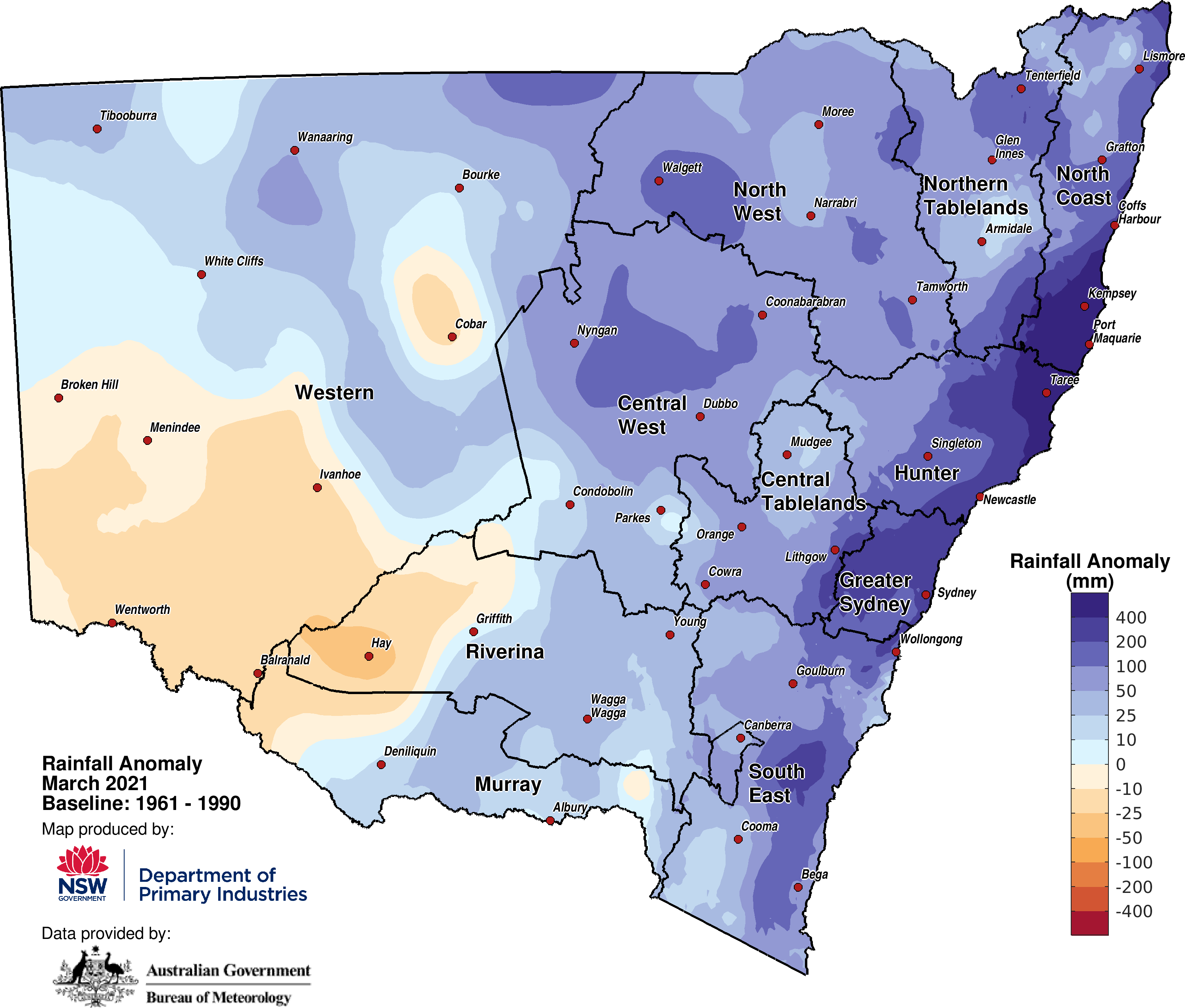 For an accessible explanation of this image contact the author seasonal.conditions@dpi.nsw.gov.au