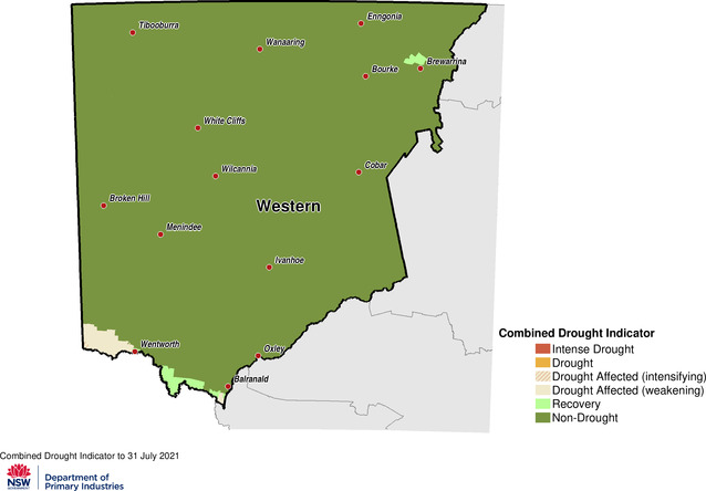 For an accessible explanation of this image contact the author seasonal.conditions@dpi.nsw.gov.au